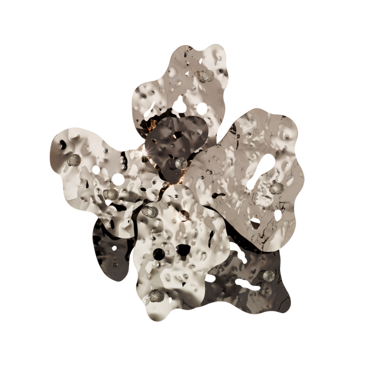 1265b92fc680d4ffa2fdee23be8f2f33c7cd47a7