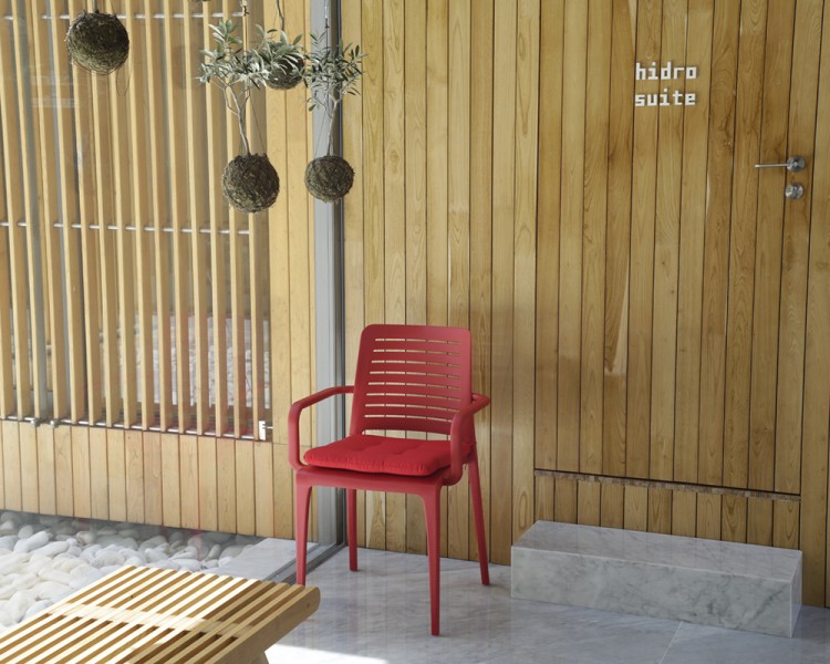 e01c0034901dea6174bb6c0db5249eefff48d1fd