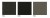 1b7b2e266be316961b8b49029e0dfeef529d2f63