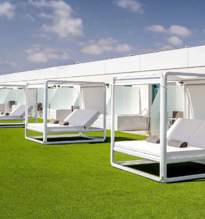 febb6c45fa8412b8efaf8fa21c540d8cc74527d4