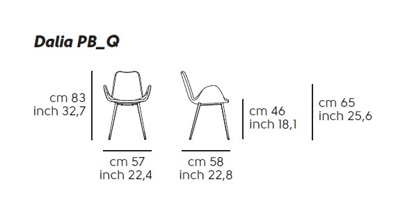 967e6490599d1fdc0756acb258101995e2502a67