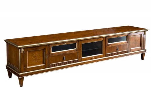 6a8efb9bd87b109425a15612d7de4b763ebb88d1