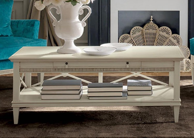 ddb460fb41e327a28caf7b511db68bad374843f0