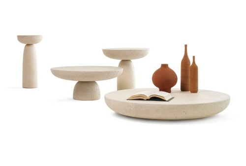 ab44c8ce610e85dc6b63b676f0b124666b121afd