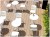 bb9b36c16b10d7eb92dccbf2acdc869ce3fa2a55