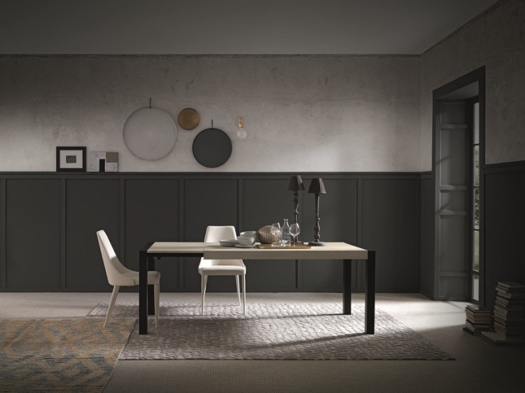 23114b60b3bbe6b9f870593d749a3e7f28a82b12