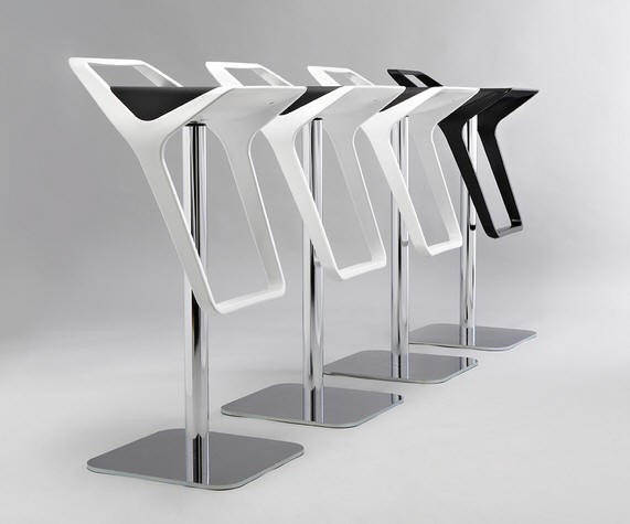 4e8a4cc30dfe5a0ce61e85519c4487094b0044a6