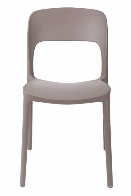 6bdac25b2b4470e2f5c7dff3740e6859cb2478aa