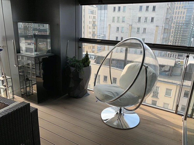 6bbeb1280247d3d7edb45f258c422705d0ed22c5