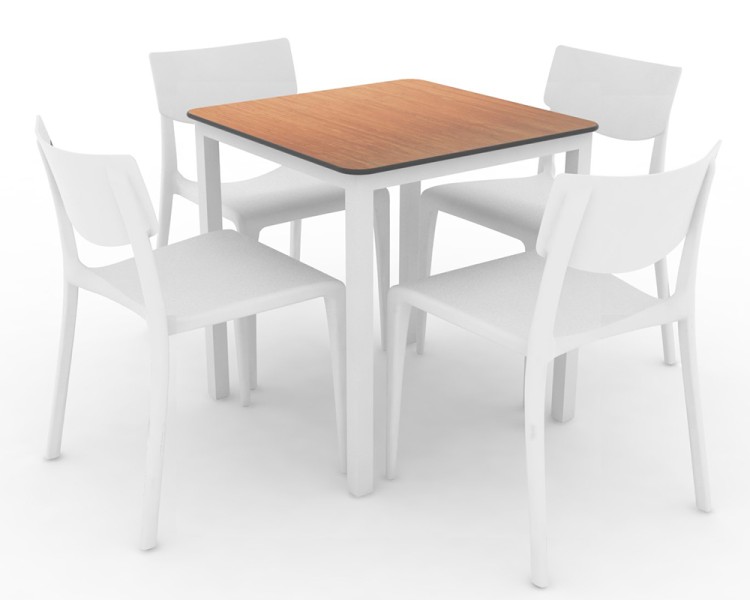 2a6ff97282ee0bd503d9df208122ab0b5d53484c