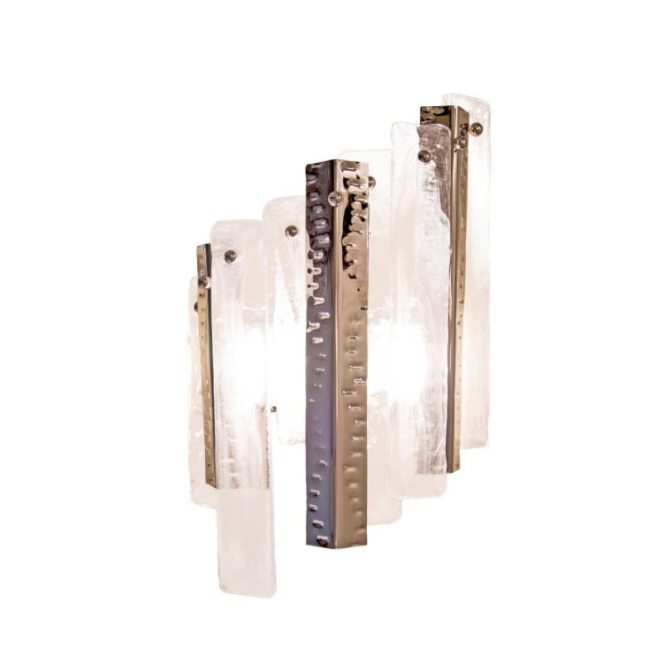 e1611e8ced5a6cb62f8b2a5b501958f26d8b64d5