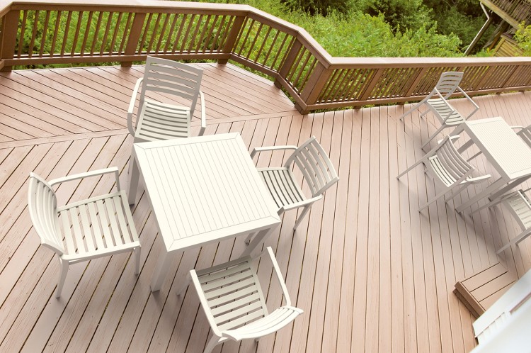 8b38d4ab6287c5e6857821580ba1f219f10fb022