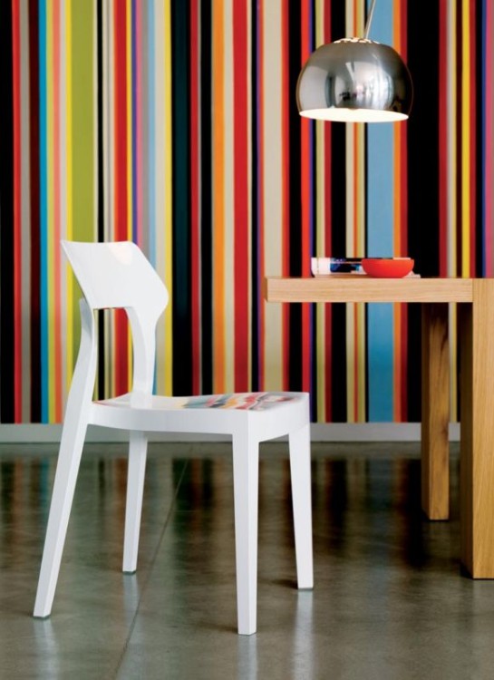 499d9722c02ddb31cd58a7962eb82b92c25939f5