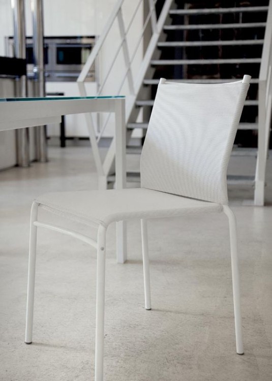 6e1946d34d855e02debceb7a6f340b45a6f7a98a