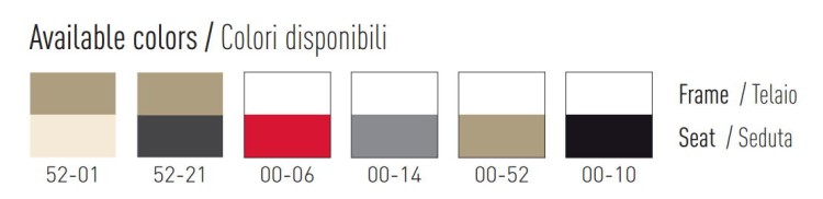 deab095a44d1a44b2c95535b69d461e0542a855f