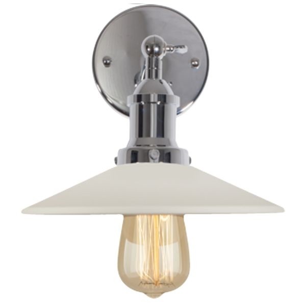 ec2a41b5d854ffb38f3cb52330dd9324dc9dff07