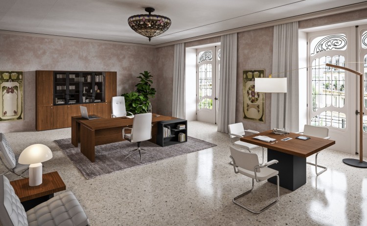 6d0846896a5bc2298493f39e3923bb0c1aca5618