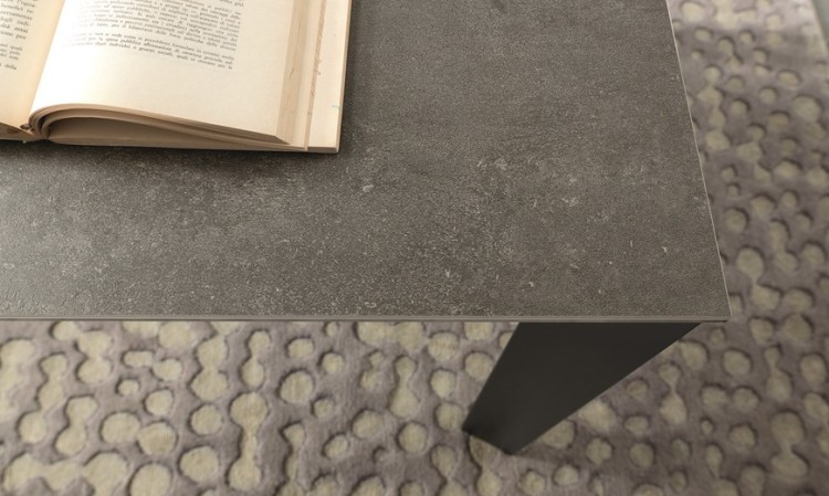 b473c8789e0a819e919d640ae6996af8e16eccf4