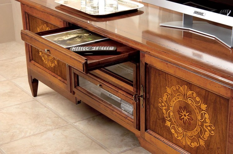 afdbecb226e76ee13544dea6b783c4674c1f017e