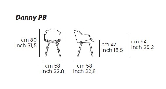 2e179bab0ca474cce97ea35eff499c7f5e312d57