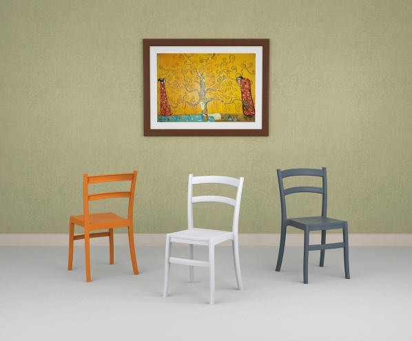 5ca312dcec1bda5dbce74c36eb1654374c4d4d5f