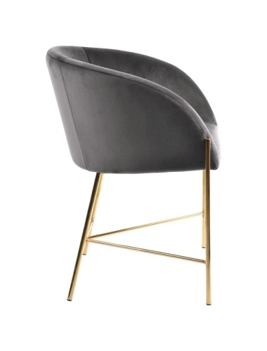 15f70f45cce307047b31995829758bddee11b3d6