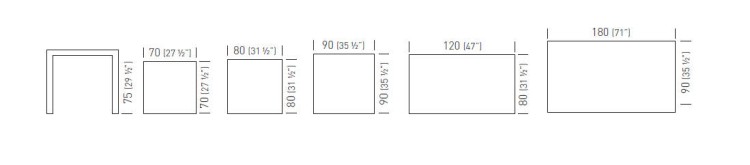 ad8f1a31f94339870915bd71258bb7eb9b2208e9