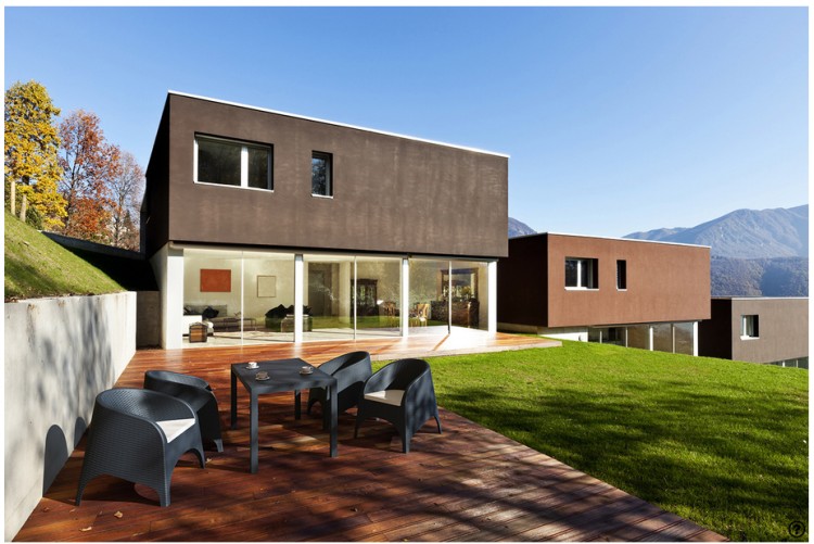 9cf69dc3e9d7e8b0ced92af8183aab41804a63eb