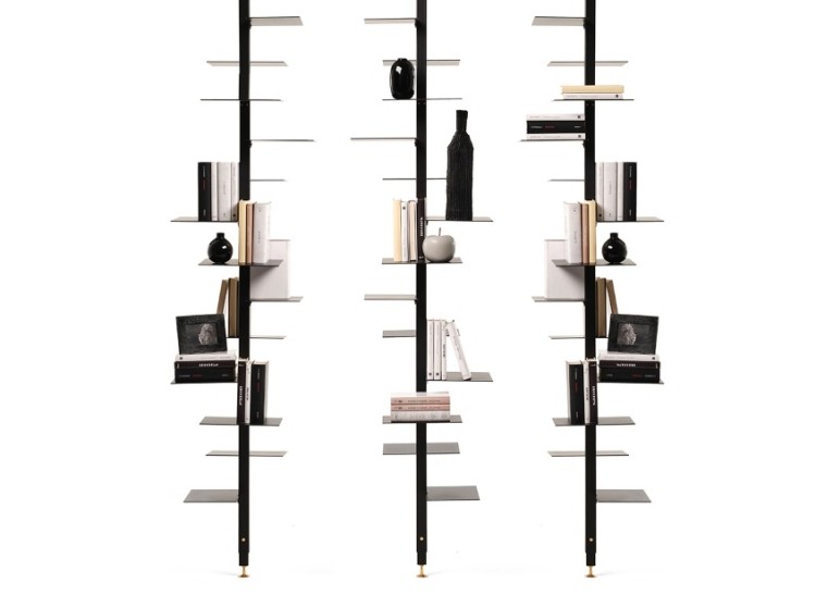 00adbfa45c22bcc44bad4688fd58ceb80ccbb778