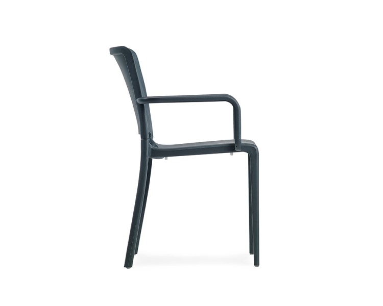 ff05de0b81fe8a2584c9c194d0b9a31f1bcf0ea6