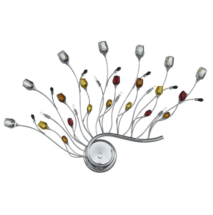 d05b147fbdc9776b54fe806c72d19f6c1a885405