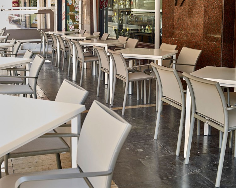 8ac7b5ca4e32b8a921e30b2cd2b847dbb9b1d5b0