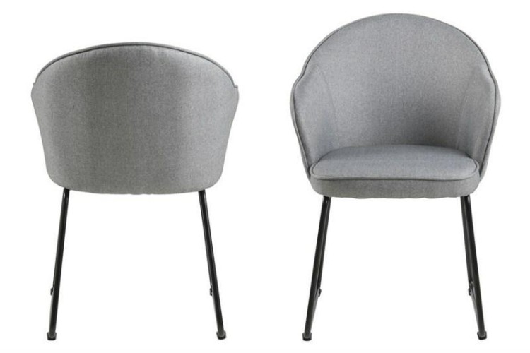 a8c7442ddc8a0344040aa50b882d588f31c59df2