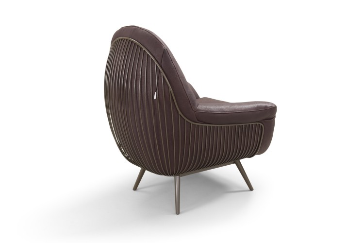 c7be492623d04a8e2f5a261747cdd2ea1cc9feb4