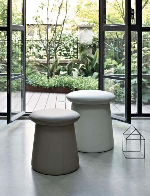 3a60516e4f7de1bff9c667af3323b68bc18b0e7f