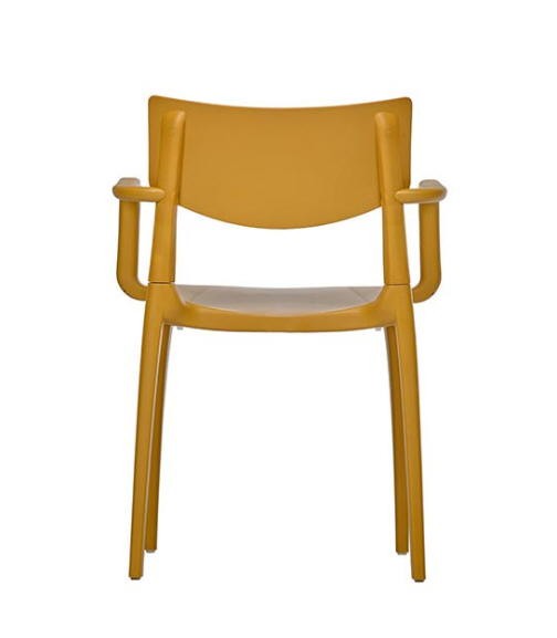 efba6ab2ea0a1c1224828c4497fc19af4dfd490b