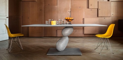 e69ab9621136a01471b91392fe4e64f7518f86c5