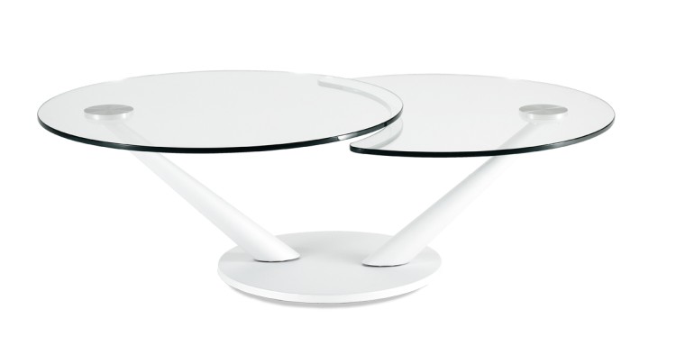 df61065594b0306ee0129d213e5e2ad3942558b8