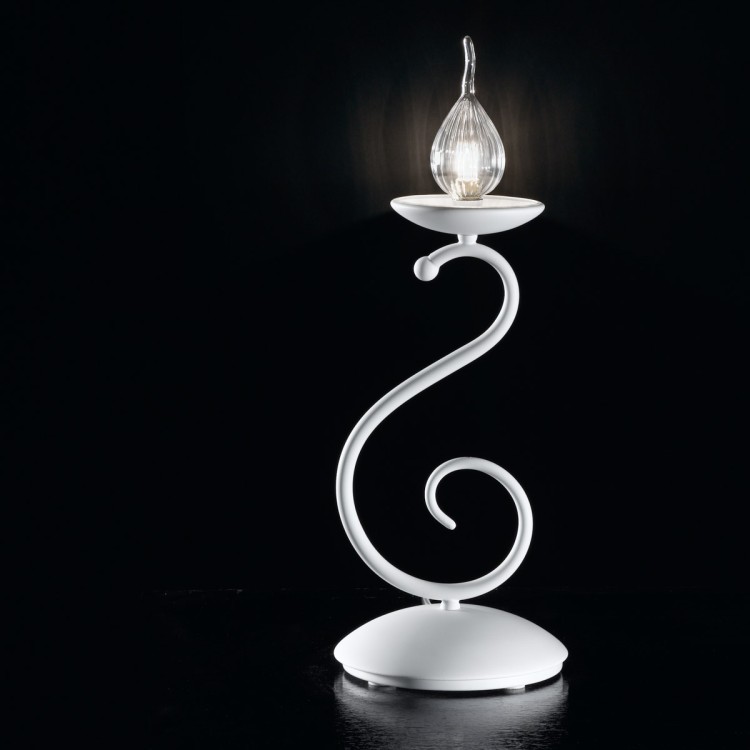 e1a578f91a8fa518c1f2d181d5e5b58ef551bf8a