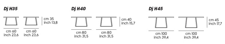3762f8dc057b3862d1ee4d99e94c288e4086770a