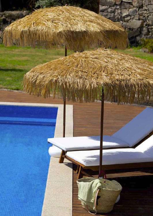 94800e3c16ec6058c2307e39a8febb610f9280aa