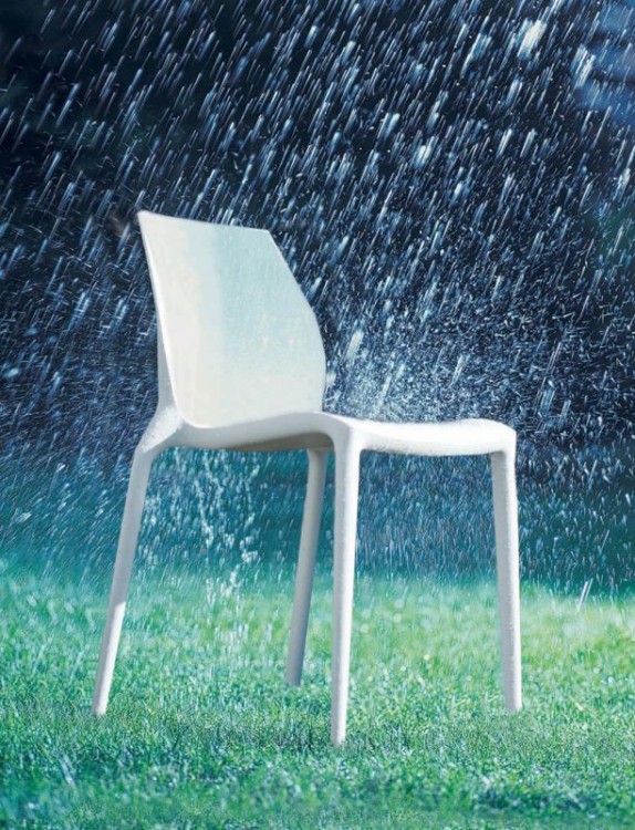 19de3425772c7c0fae11cd47dd372c415c150a57