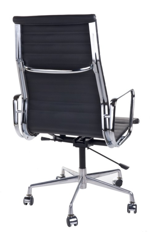 288ab5dd01aa1562d0eb56d37e1f2776b148f766