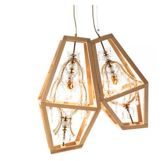 89a2958a3d836c717befe2fa6ba06b14b27b6fbc