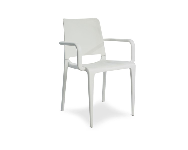 1cbea140501301adb18f56fa749f482d90f4ba43