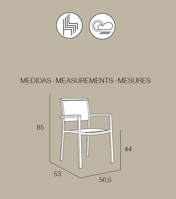 5634107e59b912fa02a857de2ea62e19d91fb979