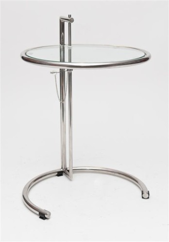 c2e473b5e6453a422db93d88eeea6619d0922756