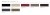 febb7edc2f25374b6d0765b05e165fa264fa20d0