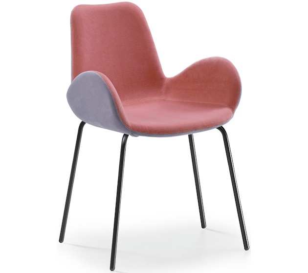 df4d1f7560dac7d5e2a15537a25f93144ee298c7