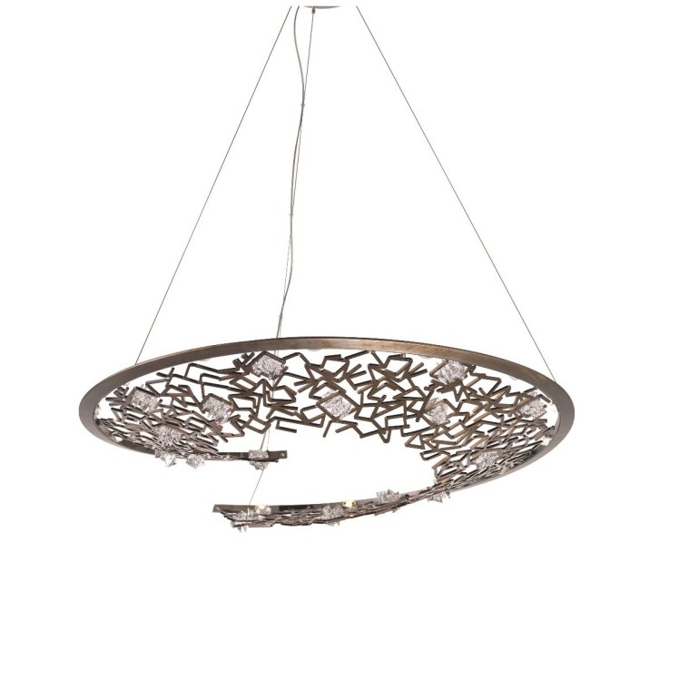 a0f002dfd3f02b4dd0407ec2a472ee025f19583f